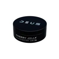 Табак Deus 100г Cherry Jelly M