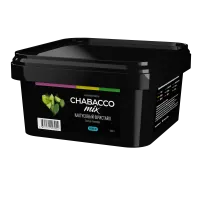 Кальянная смесь Chabacco Mix Line 200г Персик-Абрикос M