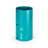 Колпак Alpha Hookah Roll Azure