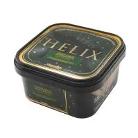 Табак Helix 200г Кокосовое Мороженое М