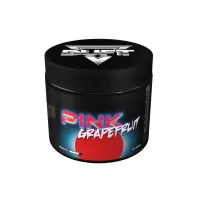 Табак Duft 200г Pink Grapefruit М
