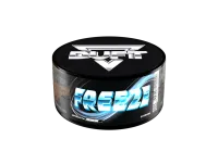 Табак Duft 20г Freeze М