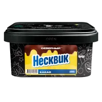 Табак Северный 200г Несквик M