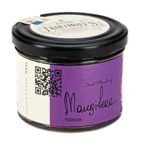 Табак Trofimoffs Terror 125гр Mangifera M