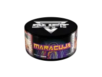 Табак Duft 20г Maracuja М