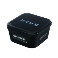 Табак Deus 250г Guinness M