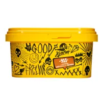 Табак Хулиган 200г 911 M