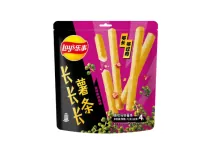 Картошка фри Lay's Long Spicy Vine Pepper Sauce 18гр