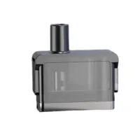 Картридж Smoant Pasito Mini 3,5мл (Без испарителя) !