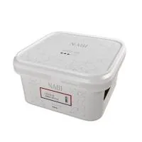 Табак Nаш 200г ГРАНАТ ВИНОГРАД M