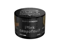 Табак Duft Strong 40г Pink Grapefruit M