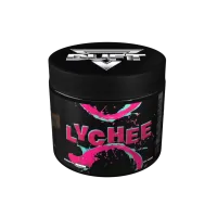 Табак Duft 200г Lychee М