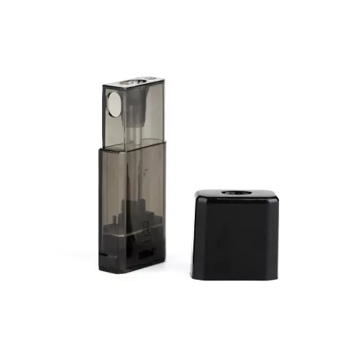 Картридж Voopoo Drag Nano Pod S1 1,8Ом