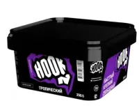 Кальянная смесь Hook 250гр Тропический M