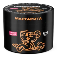Табак Северный 40г Маргарита M