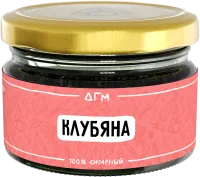 Табак Dogma 80г Клубяна M