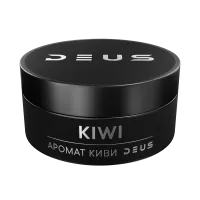 Табак Deus 100г Kiwi M