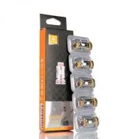 Испаритель Geek Vape Aegis Boost 0.6ohm