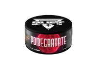 Табак Duft 100г Pomegranate М