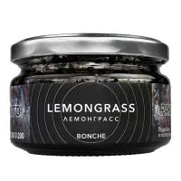 Табак Bonche 120г Lemongrass M