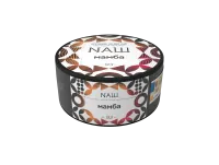 Табак Nаш 100г МАМБА M