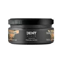 Табак Jent Cigar 25г Лаванда Ваниль M
