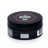 Табак Must Have 125г Araram M