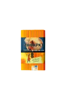 Табак Satyr 100г Melon Sun М