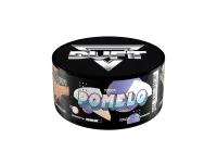 Табак Duft 20г Pomelo М