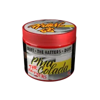 Табак Duft x The Hatters 200г Pina Colada М