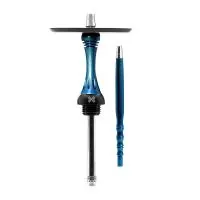 Кальян Alpha Hookah X Breeze (Без колбы)