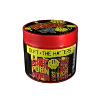 Табак Duft x The Hatters 200г Porn Star М