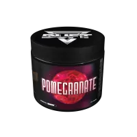 Табак Duft 200г Pomegranate М