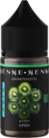 Ароматизатор Sense 14мл Cold - Киви