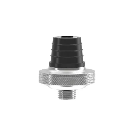 Мелассоуловитель Alpha XR ORO/Smart