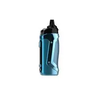 Стартовый набор Geek Vape Aegis B60 Mint Blue