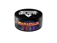 Табак Duft 80г Maracuja М !