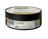 Табак Sebero 100г Vanilla M