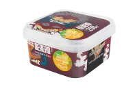 Табак Sebero 200г Very Sour М