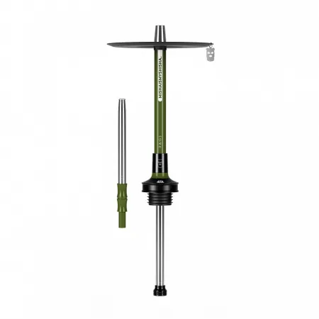 Кальян Misha Revolt Extra Virgin (Без колбы)