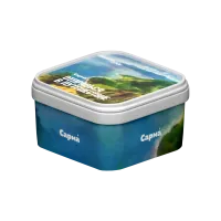 Табак Сарма 200гр Ёлка M