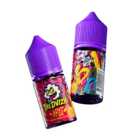 Жидкость The Dvizh 30мл - Яблоко Персик Груша M