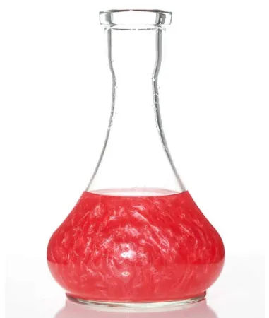 Краситель для колбы Easy Choice (6 цветов) — фото 6