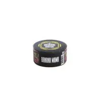 Табак Must Have 25г Banana Mama M