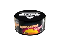 Табак Duft 20г Banana Gum М