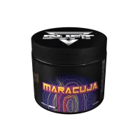 Табак Duft 200г Maracuja М