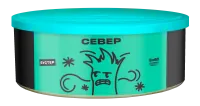 Табак Северный 100г Север M