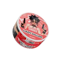 Табак It’s your Choice 25г Lady Killer M