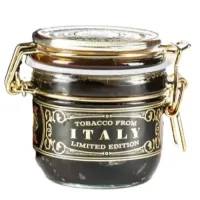 Табак WTO Italy 20г Медовый Сандал M