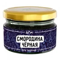 Табак Dogma 80г Смородина Чёрная M